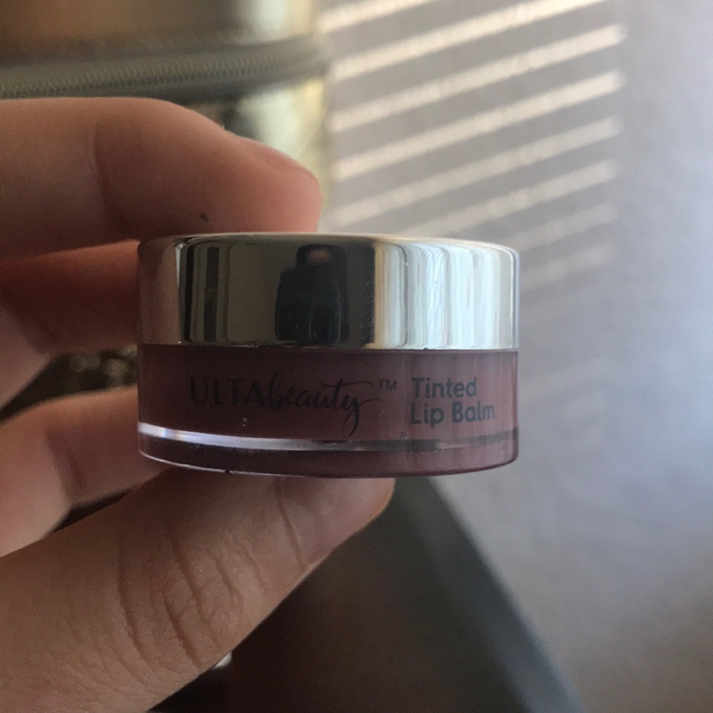Ulta Pack💗💗💗 - Picture 2 of 7